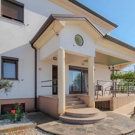 Dani 3 Appartement *