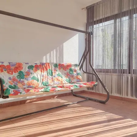Apartment Dani 3 *